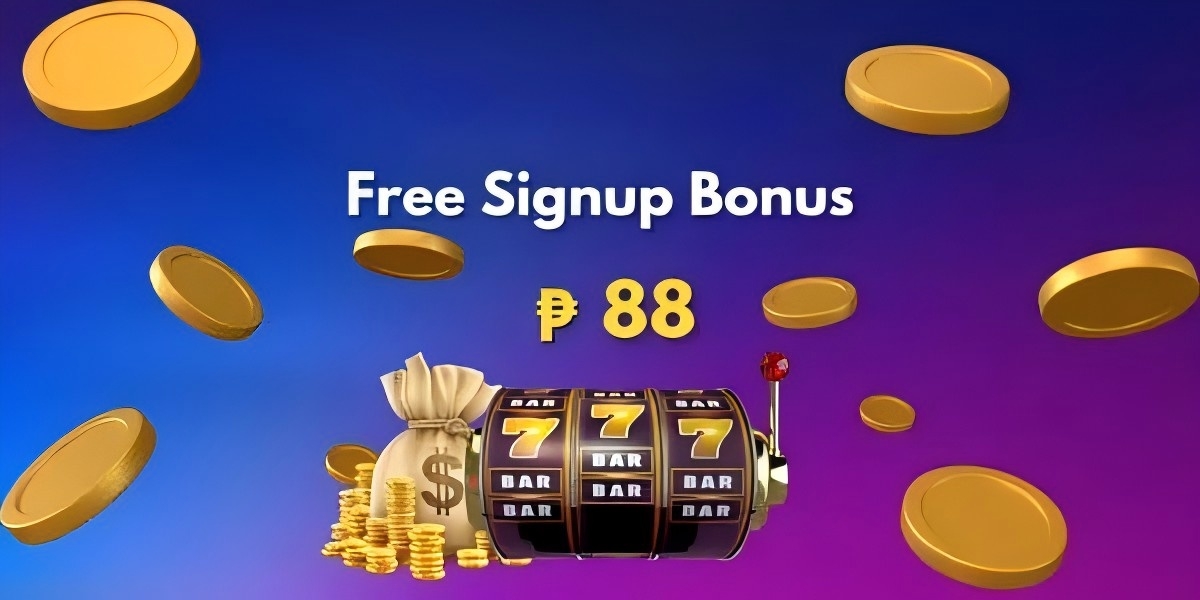 PinoyLuck Casino